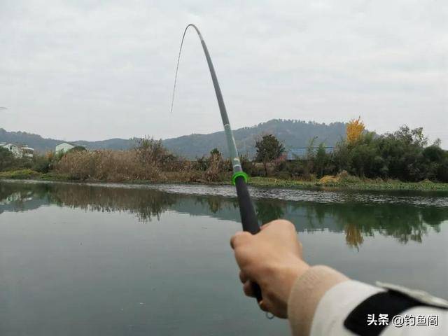 ������߲������ǵ��¶�,˵����ʵ��,���ɲ��Ų���ȫ��