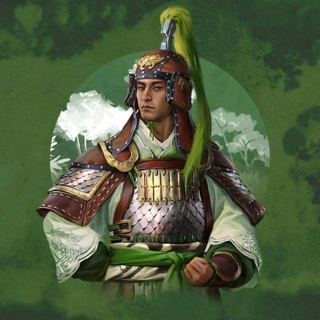 西晋"吃人军阀":烤吃王爷,开创泯灭人性的暴刑_张方_江统_司马颙