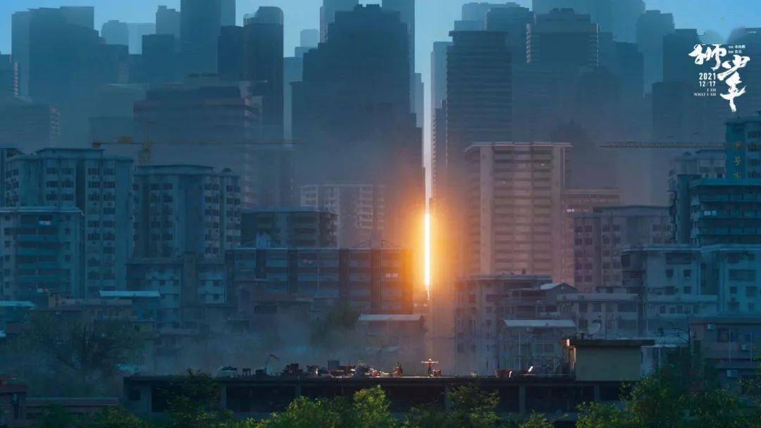 制造|豆瓣8.3，票房预测10亿，《雄狮少年》能制造奇迹吗？