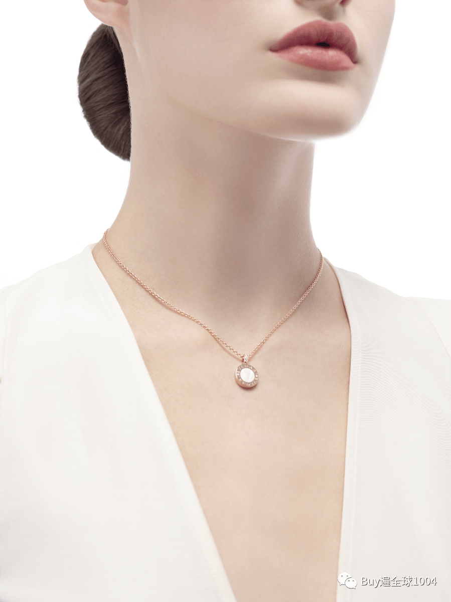 BVLGARI������ | 2021��˰���ۣ�12������ƪ��