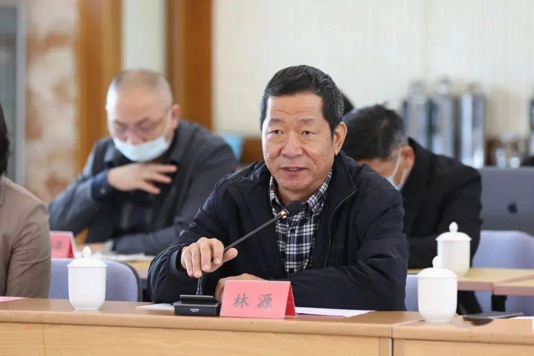 让"国之大者"成为工会组织心之所向,行之所往_工作_精神_祝荣亮