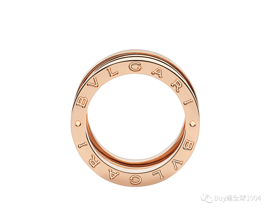 BVLGARI������ | 2021��˰���ۣ�12������ƪ��