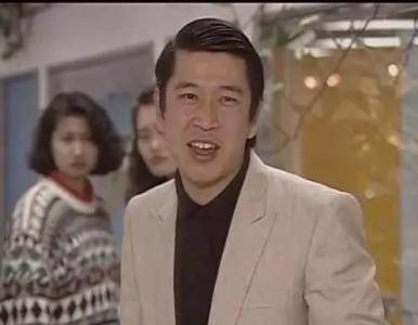 李又麟和许娣也是日久生情,两人因戏生情,而且从多部电视剧中扮演过