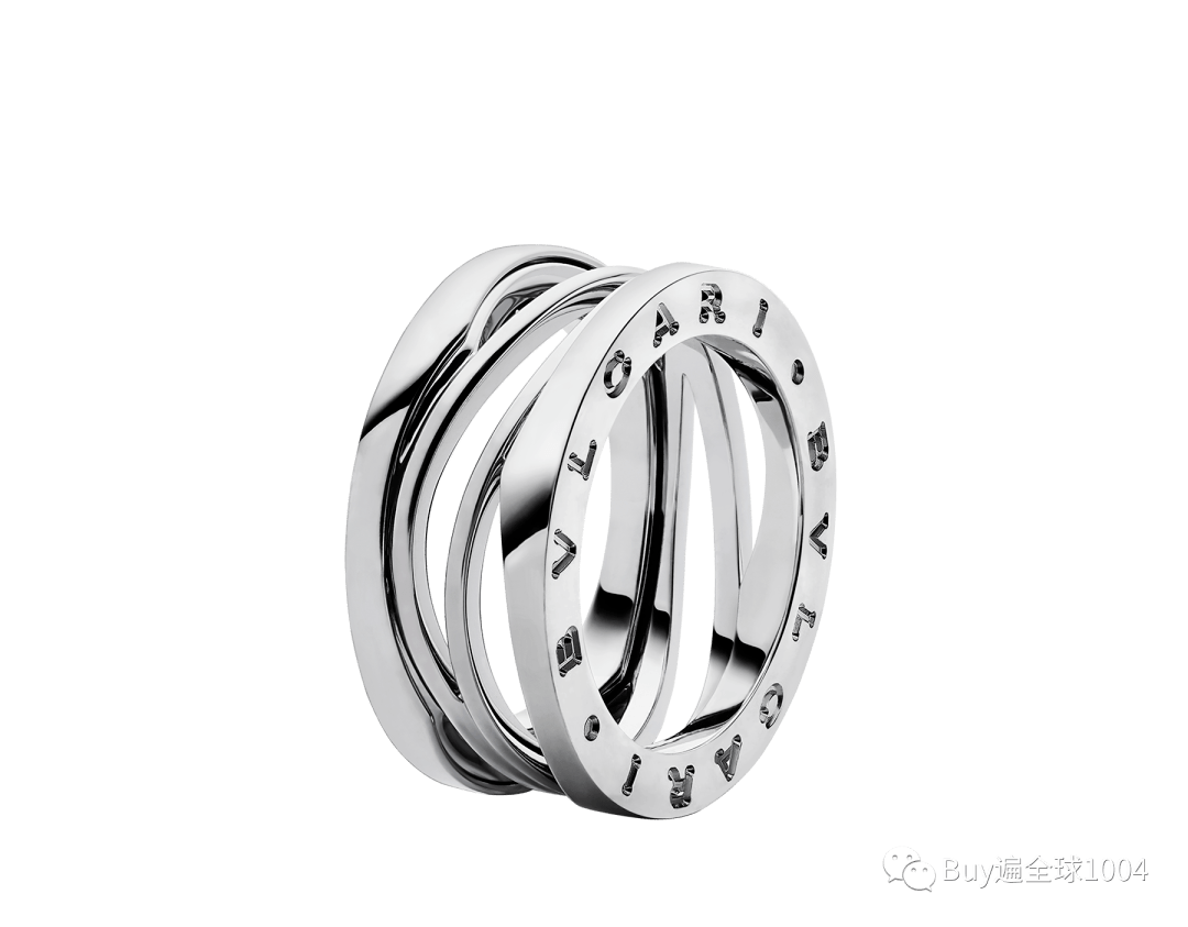 BVLGARI������ | 2021��˰���ۣ�12������ƪ��