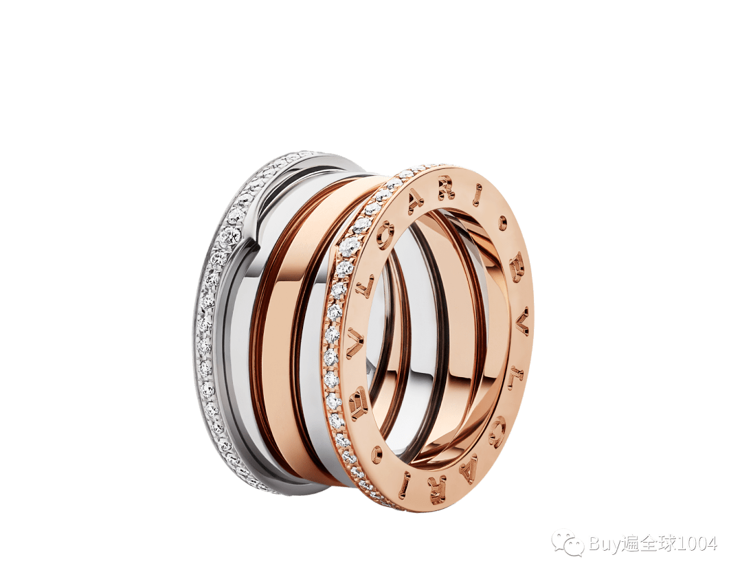 BVLGARI������ | 2021��˰���ۣ�12������ƪ��
