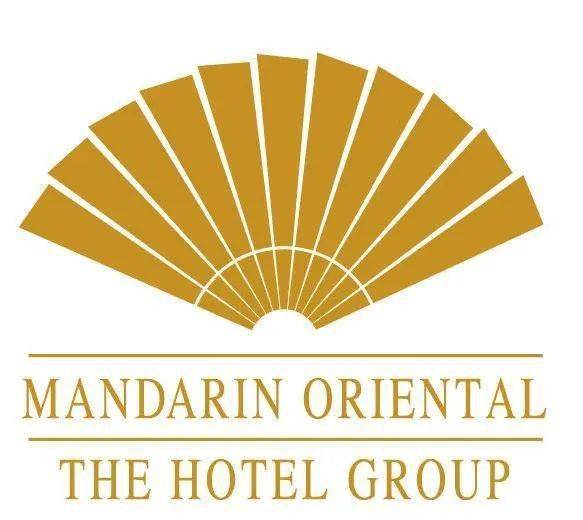 四季酒店集团logo图片