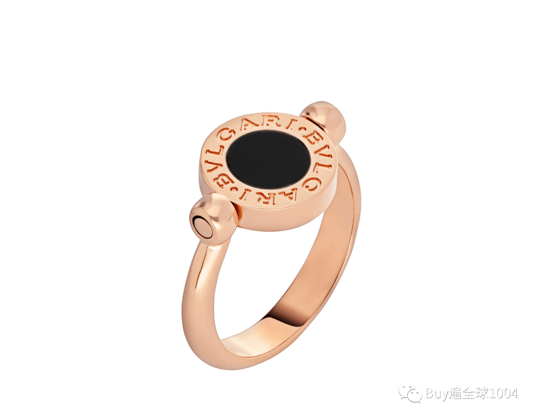 BVLGARI������ | 2021��˰���ۣ�12������ƪ��