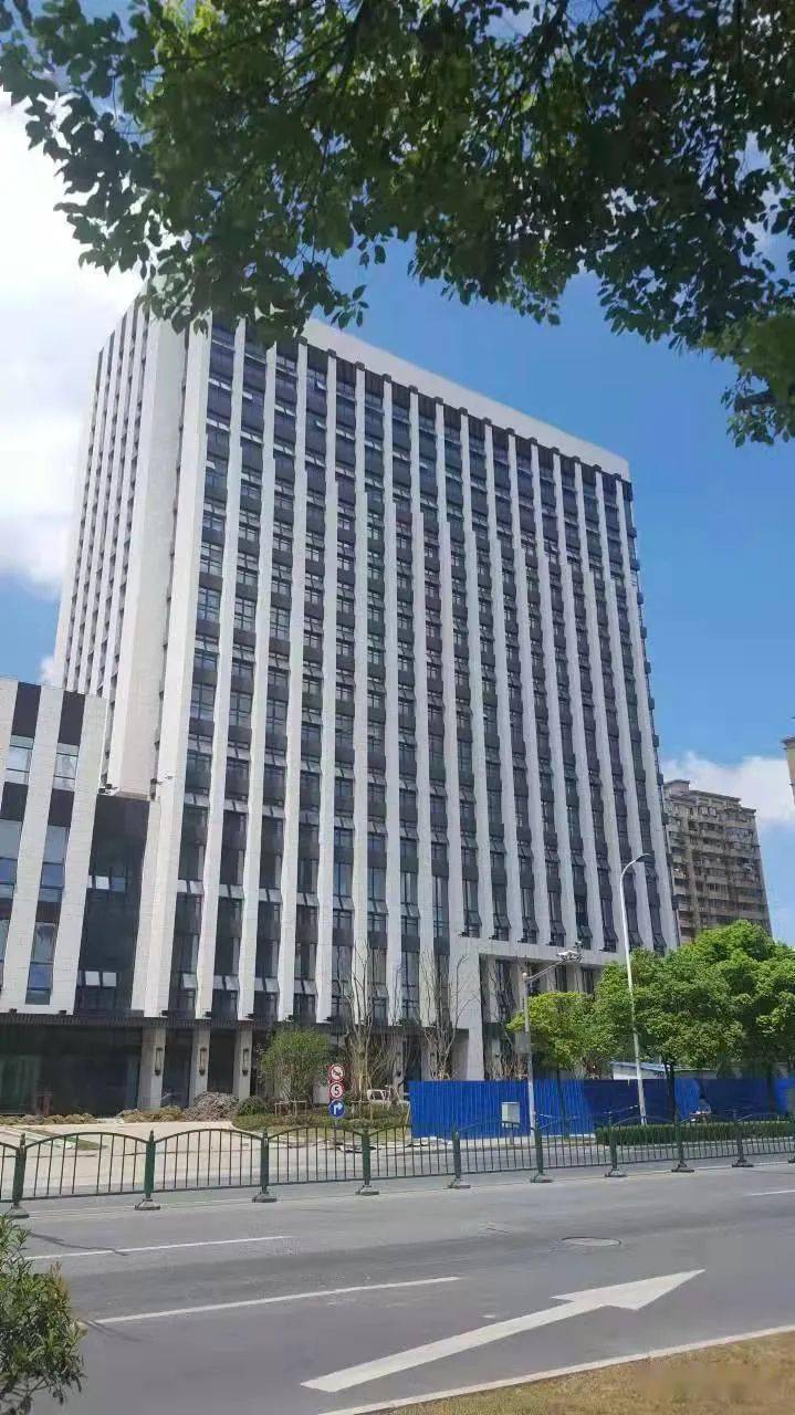 【山东黄金麻,白麻】外墙干挂,室内装饰,广场园林地铺优选石材_加工