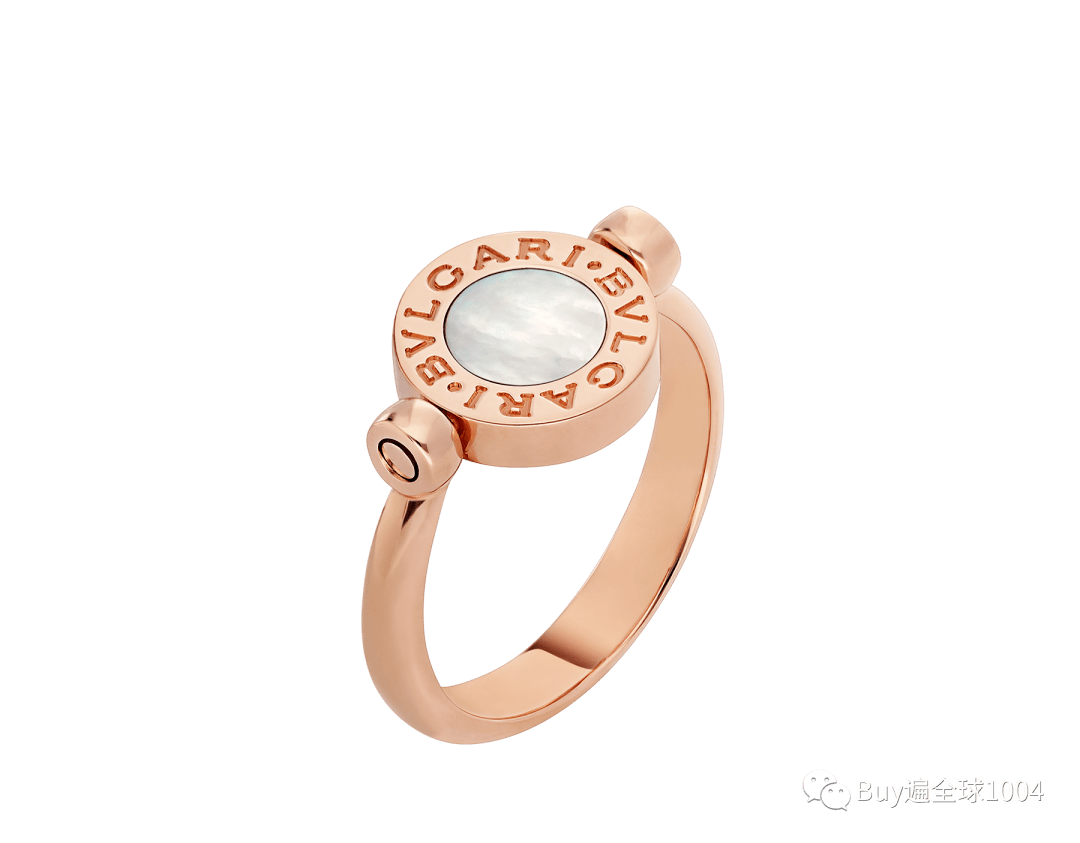 BVLGARI������ | 2021��˰���ۣ�12������ƪ��