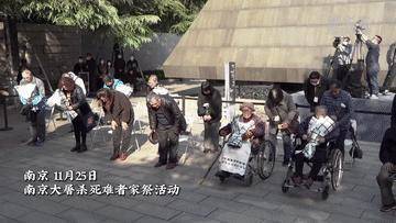 来源|2021，难忘这些深深鞠躬