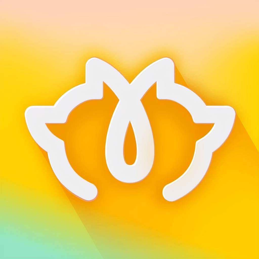 刘小艳的抖音号_刘小艳的抖音号_刘小艳的抖音号