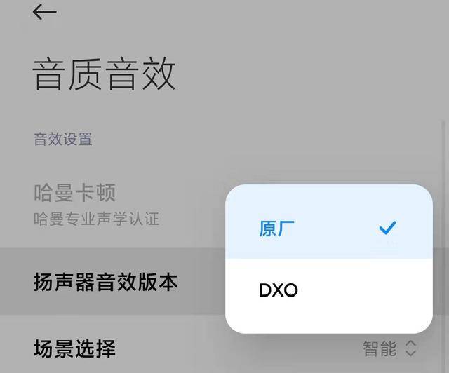 勝家968使用視頻說明_登山杖使用保養說明_各類app使用說明