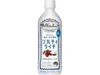 食品|日本零食界的“大众点评”--2021日本零食大赏结果公布！光看包装都觉得好吃！