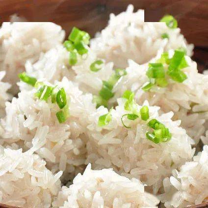 米制品食物图片欣赏图片