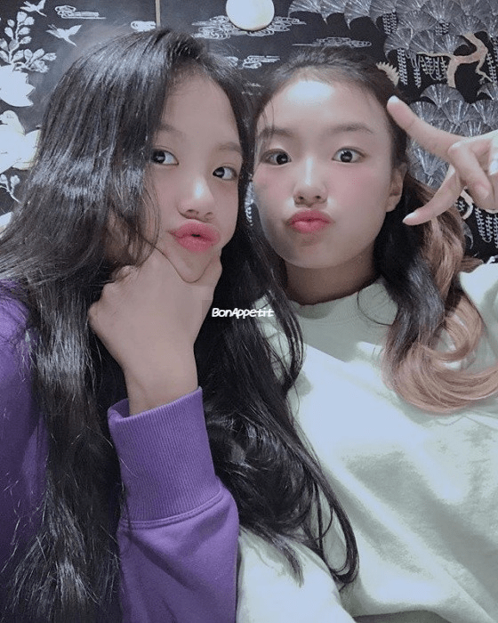 韩知名足球明星的双胞胎女儿被爆"校暴"?真像来了._李东国_评论_时安