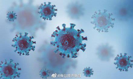 助理教练|足球俱乐部皇马宣布一线队新增5例新冠阳性