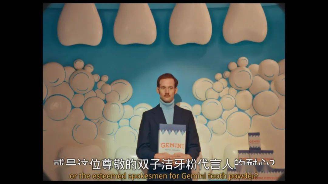 电影|女神一脱，这R级片要刷爆全网了