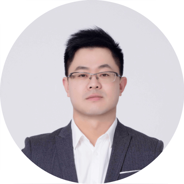 黄耀辉耀空间设计机构兼设计总监北京龙发fa专家设计师中国建筑装饰