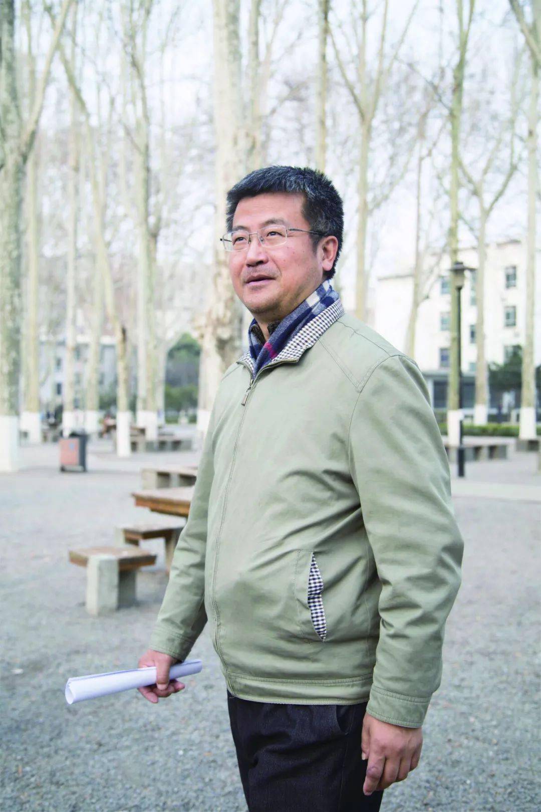 00元点击阅读71: 新书推荐 | 《陶渊明接受通史》作者简介李剑锋