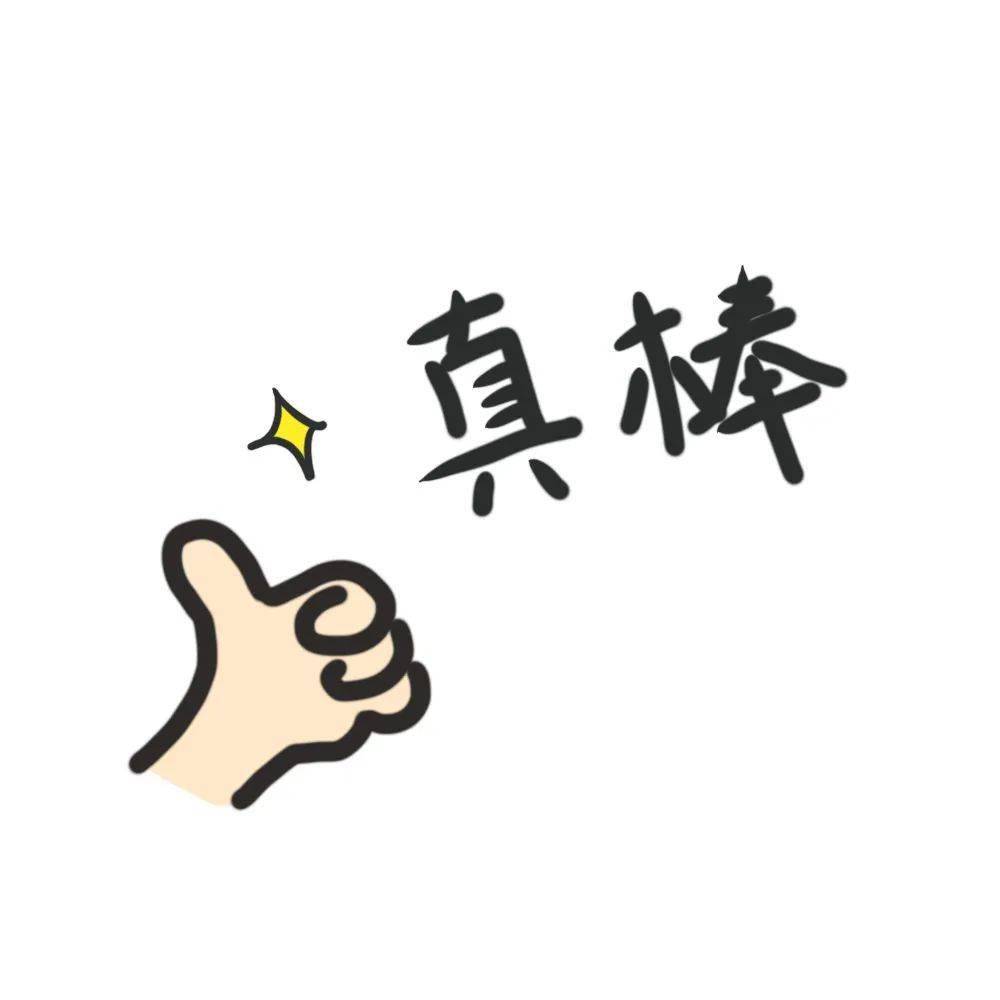 节目组|浙江卫视《青春环游记》襄阳篇受到热追