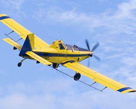 「飞机的故事」飞行力学知识科普034期:s型转弯