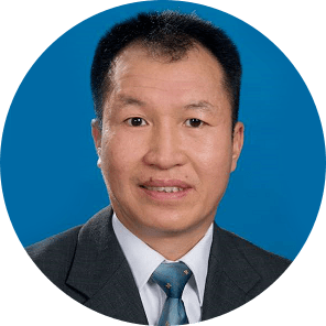 黄 格教授广西壮族自治区民族医院黄伟波教授北海市人民医院唐培佳