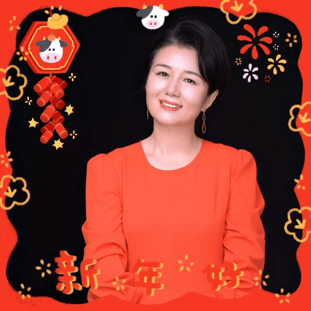 杜淳后妈郑卫莉为啥没亮相节目原因太尴尬
