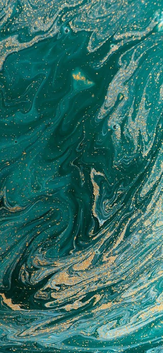 38张小众高级感手机壁纸闪亮登场