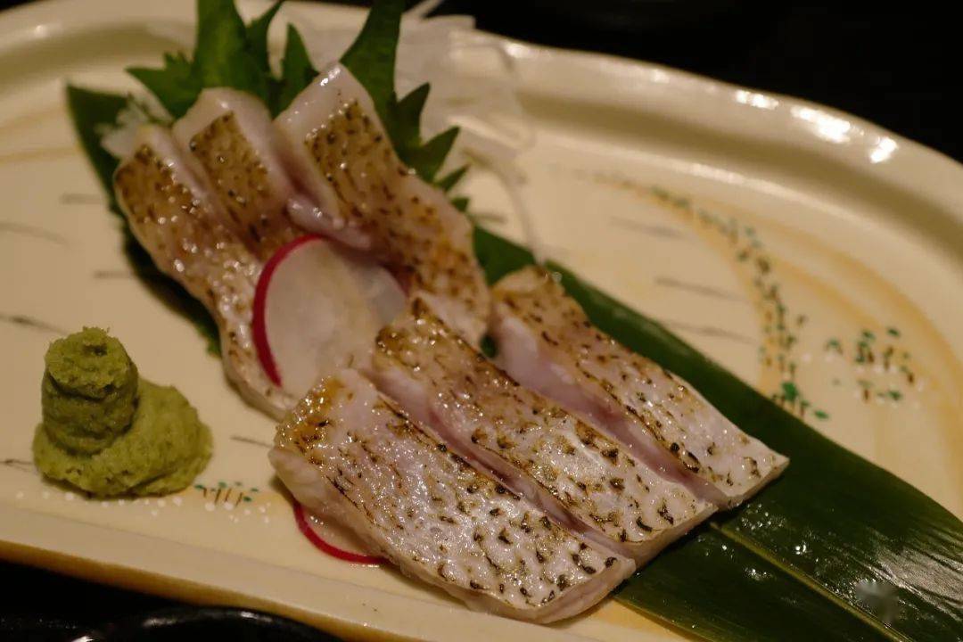 tenuta ca vescovoprosecco spumante brut doc