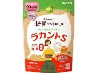 食品|日本零食界的“大众点评”--2021日本零食大赏结果公布！光看包装都觉得好吃！