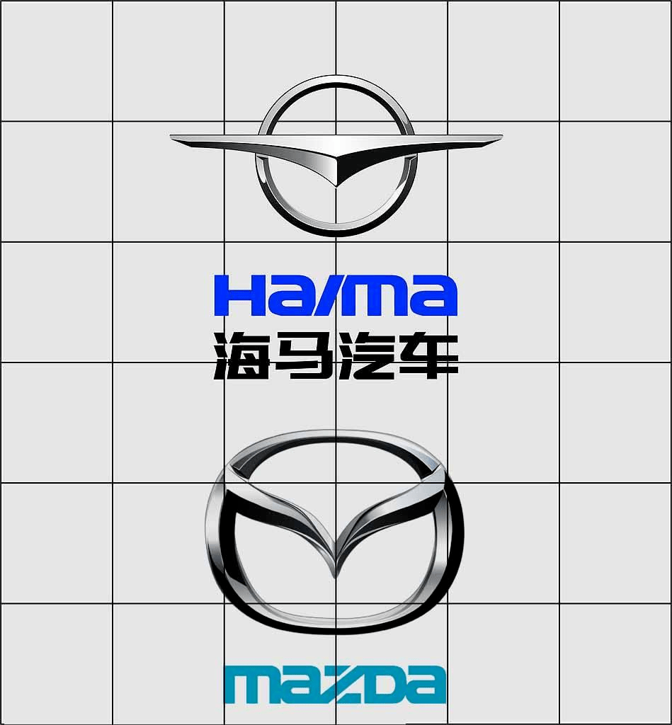 一汽,海马即将分道扬镳,海马的未来将何去何从_搜狐汽车_搜狐网