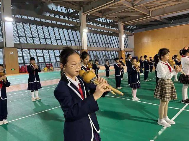 海口市|精彩不停歇！2022《春晚我来了》网络海选征集第三场来咯→