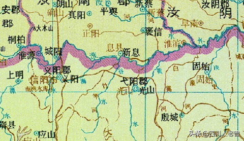 旧潢州地图 方舆- 南部- 茂名市茂南电白高州化州地图- Powered by phpwind