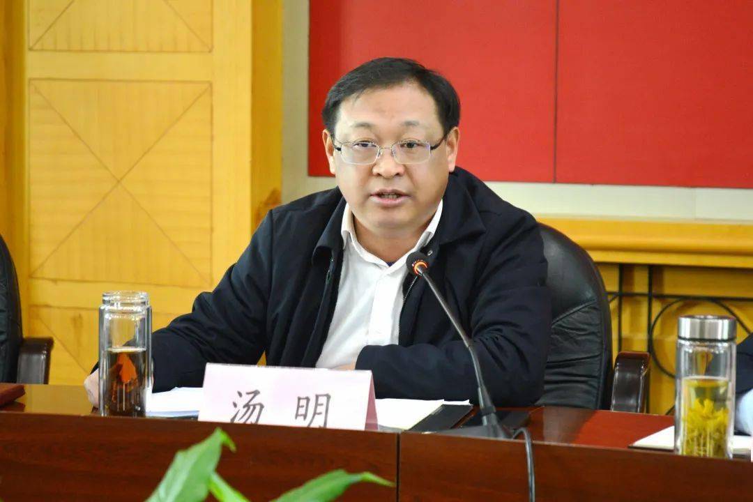 汤明专题调研全国文明城市创建工作_相关_研究_龚泽忠