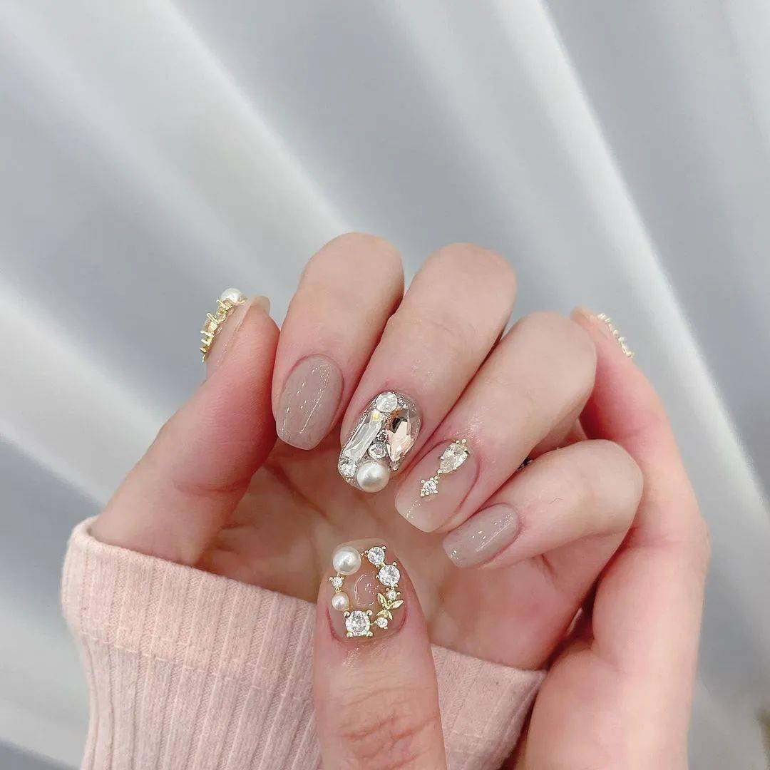 米会更好看到尖叫系列~