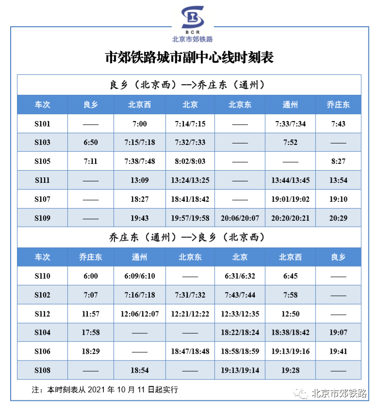 艺术|乘坐北京城市副中心线，到副中心感受冬日独特美景