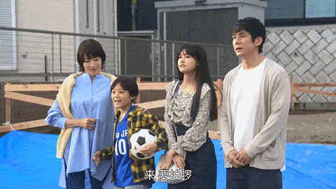 电饭煲|全员恶人、网暴人肉，最新烧脑悬疑剧！