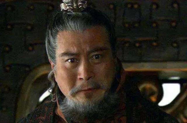 该如何解释?_董卓_东汉末年_袁家四