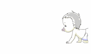 幼儿多爬行对上小学后有什么影响