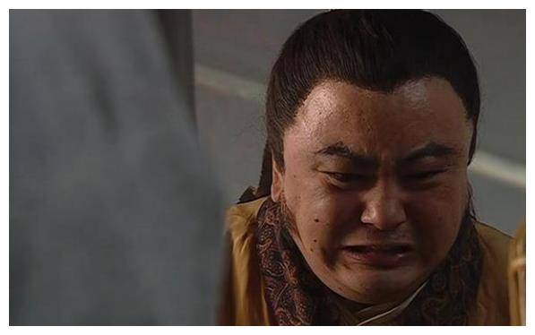 水浒传中高衙内欺负林冲妻子林娘子最后得手了吗