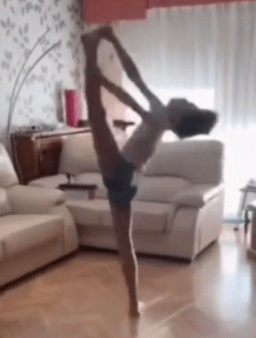 子弟兵|2021，那些治愈你我的瞬间！