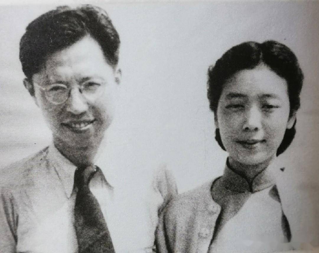 曹禺一半是万家宝一半是陈白露