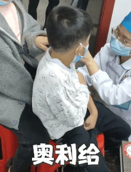 子弟兵|2021，那些治愈你我的瞬间！