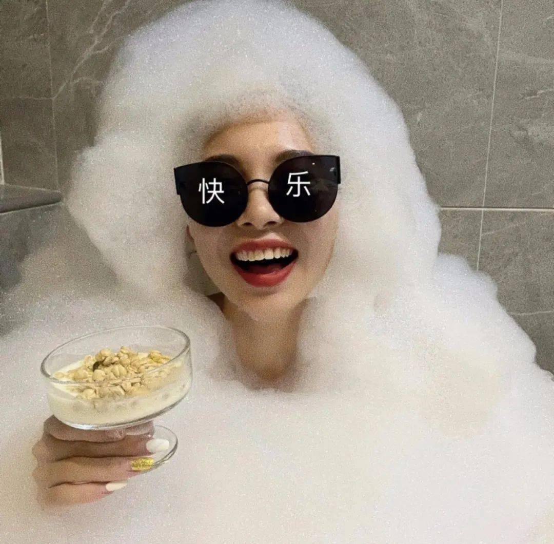 ins风微信头像6108516108