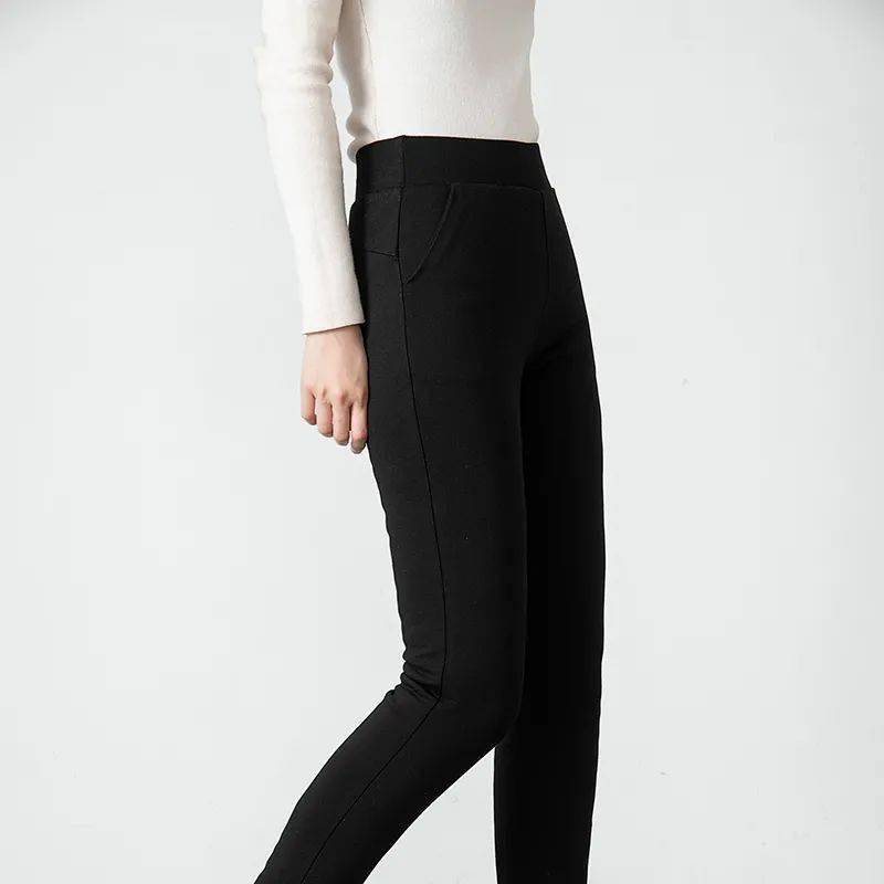 羊绒 值得买丨此等羊毛羊绒和鹅绒,我都穿着大牌的品质,用零头的价格!