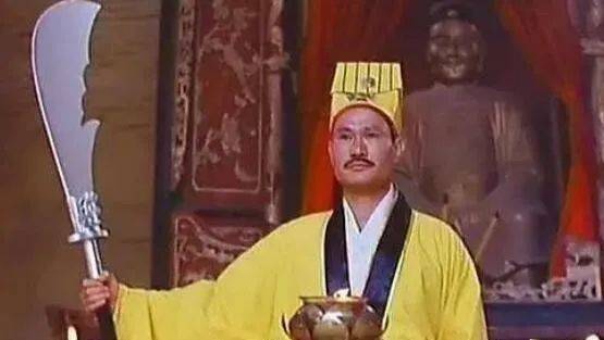 香港好看的鬼片排行榜_推荐十部香港早期经典好看的惊悚恐怖片,全看过的暴露了年龄,建议...