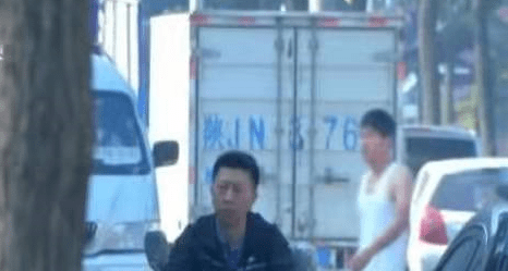 为什么那么多人被拐卖 06c0e7ce061a492989fde8b17b90f335.png
