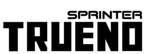 levin和trueno分别是"闪电"与"雷鸣"的意思,尽管levin和trueno都是ae