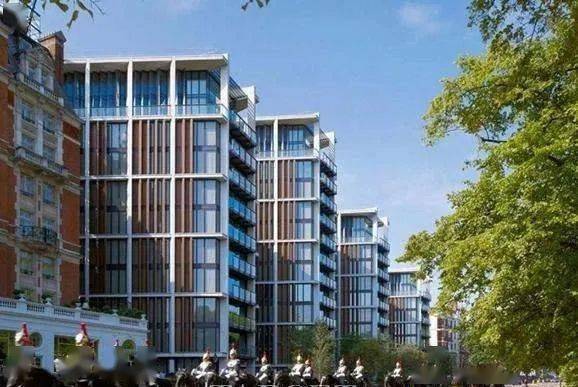 �����ȿ˽��������������·�޽�˹ȥ�� | һ��8����֪���߼� ...