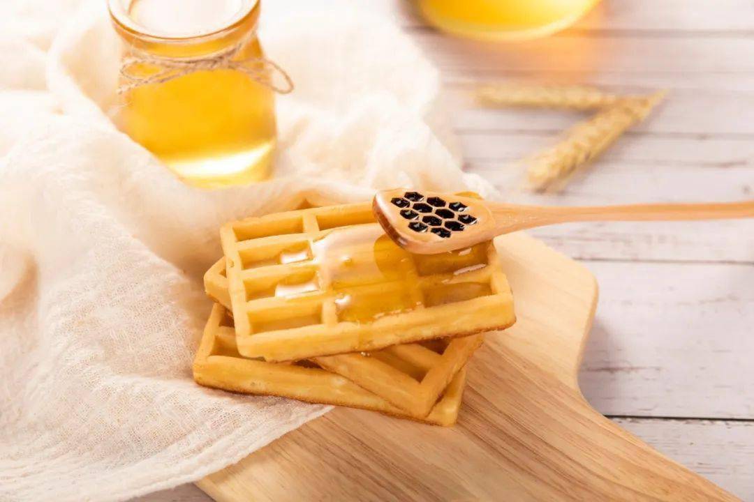 花會|這10種零食里偷偷加了很多油！薯片排第3名，第1名你們都吃過！